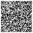 QR code with Forrest Jd Property contacts