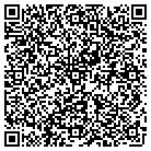 QR code with Southern Elite Incorporated contacts