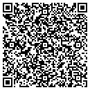 QR code with Frames Unlimited contacts