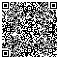 QR code with Fortune Properties contacts