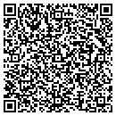 QR code with Conte Funeral Homes contacts