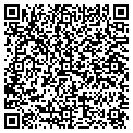 QR code with World Romance contacts