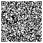 QR code with Forum Shops At Caesars contacts