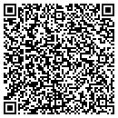 QR code with Frames Unlimited contacts