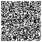 QR code with Darrell C Lowery Contractor contacts