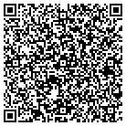 QR code with Fountainhead Properties contacts