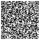QR code with Four Main Properties LLC contacts