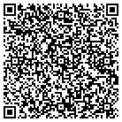 QR code with Bio-Fuel Personnel LLC contacts