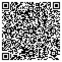 QR code with Fpr Properties contacts
