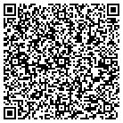 QR code with Delta Eagle Distribution contacts