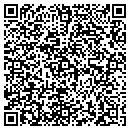 QR code with Frames Unlimited contacts