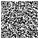 QR code with Freshtek V Designs contacts