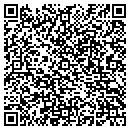 QR code with Don Waugh contacts