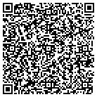 QR code with Frisco Properties LLC contacts