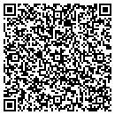 QR code with Startup Gardens contacts
