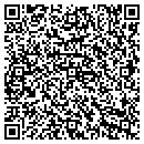 QR code with Durham's Tracklements contacts