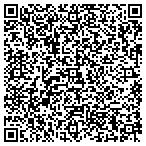 QR code with Cng Motor Fuels Of Clarion County Lp contacts