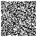 QR code with Garbee Property LLC contacts