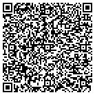 QR code with Entertainment Publications LLC contacts