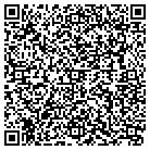 QR code with Erskine International contacts
