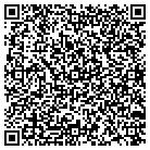 QR code with Brigham Funeral Chapel contacts