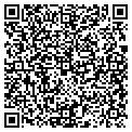 QR code with Frame Work contacts