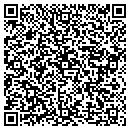 QR code with Fastrack Enterprise contacts