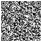 QR code with Tuck N Tumble Gymnastics contacts