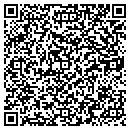 QR code with G&C Properties LLC contacts