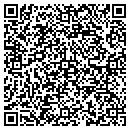 QR code with Frameworks L L C contacts