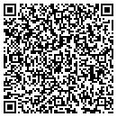 QR code with Aurora Fuel CO Inc contacts