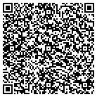 QR code with Canale-Gwinn Funeral Home contacts