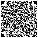 QR code with Suks Food Mart contacts