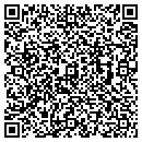 QR code with Diamond Fuel contacts