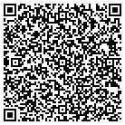 QR code with Sultan Red Apple Market contacts