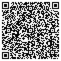 QR code with Fuel Co contacts