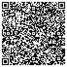 QR code with Bose Factory Store contacts