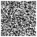 QR code with Hirst Fuel LLC contacts