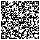 QR code with Will Power Fittness contacts