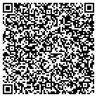 QR code with Master Audio Works & Fuel contacts