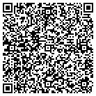 QR code with Glb Insurance Group of Nevada contacts