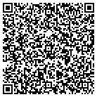 QR code with Bft Bionic Fuel Technologies Ag contacts