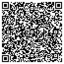 QR code with Harborview Framing contacts