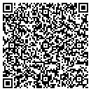 QR code with Global Properties contacts