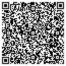 QR code with Cheap Gas Fuel Club contacts
