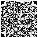 QR code with Cremation Choices contacts