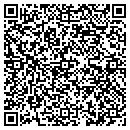 QR code with I A C Frameworld contacts