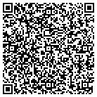 QR code with Global Property Group contacts