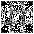 QR code with Cremation Interment Systems Ll contacts