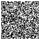 QR code with City Gas & Fuel contacts